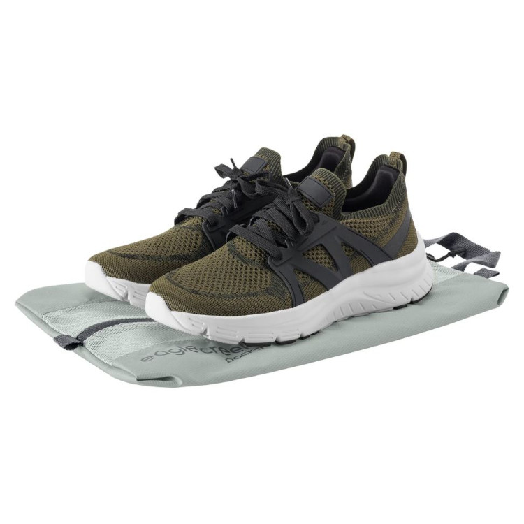 Eagle Creek Pack-It Reveal Shoe Sack - Image 2